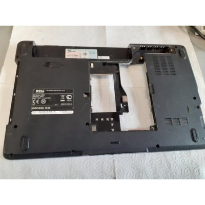 DELL INSPIRON 1545-PP41L SCOCCA INFERIORE BASE